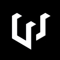 Thewebheart Digital Logo