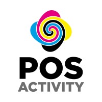 POS Activity Ltd Logo