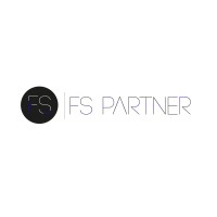 Franchisé Succès Partner Logo