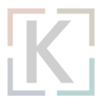 Kira Taylor LLC Logo