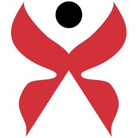 Sunphinx Cybersecurity Logo