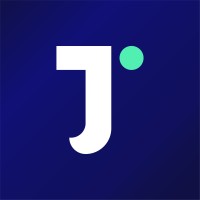 Tijoh Logo