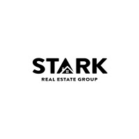 Stark Real Estate Group Logo