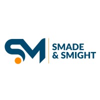 Smade and Smight Ltd Logo