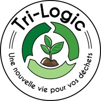 Tri-Logic Ile de France Logo
