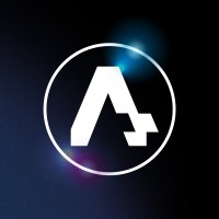 Adigeni Logo