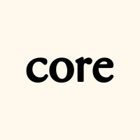 Core Logo
