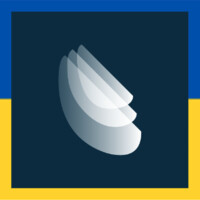 Teamstand Logo