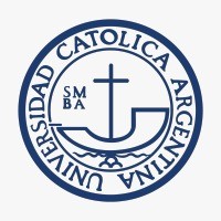 Curso de Posgrado para Organizaciones Sociales Logo