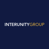 Interunity Group Logo