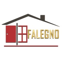 FALEGNO Logo