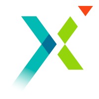 Symbox Logo
