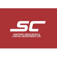Sentinel Resources & Capital Investment Ltd Logo