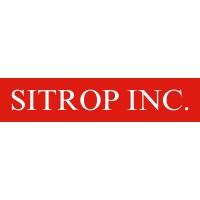 Sitrop Consulting Logo