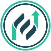 EQUISEED WEALTH Logo
