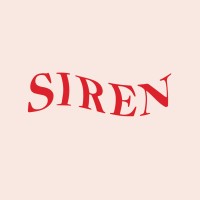 Siren Store Ltd Logo