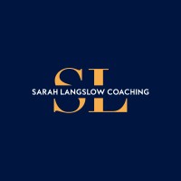 Sarah Langslow Limited Logo