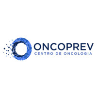 Oncoprev - Centro de Oncologia Logo