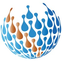 LivWell Infusions Logo