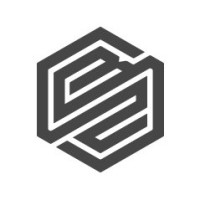 BONZER Excelência Profissional Logo