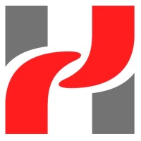 Hispanic Connections of Lexington Logo