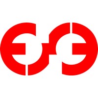 Engetower Engenharia Logo