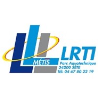 LRTI Logo