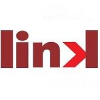 Link Tecnologia Social Logo