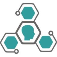 IT Hive Mind Logo