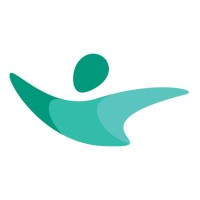 Women for Women International DE Logo