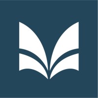 Mayfly Maven Ltd. Logo