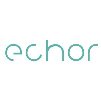 Echor Logo