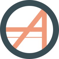 Ataare Advisors Logo