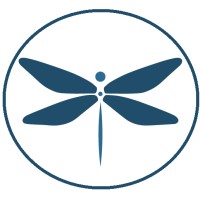 Odonates-Group Logo
