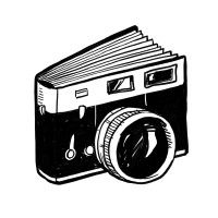 The Observers Logo