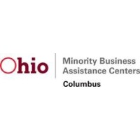 Minority Business Assistance Center - Columbus Region Logo