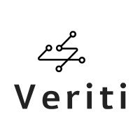 Veriti Logo