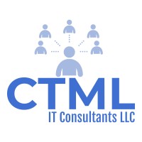 CTML Consultants Logo