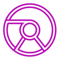Responsibly Ventures Logo