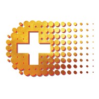 Swiss Financiers Logo