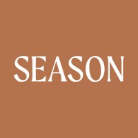 Season Health Logo
