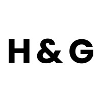 Habits & Goals Logo