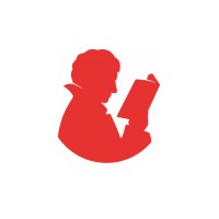 Osiandersche Buchhandlung Logo