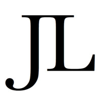 Jairo Lobo Logo