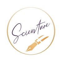 Scienture® Logo