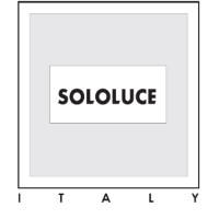 SOLOLUCE Srl. Italy Logo