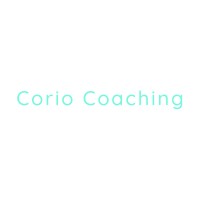 Corio Coaching Logo