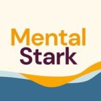 MentalStark Logo