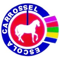 Escola Carrossel Logo