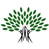 Bach Family Foundation and Trust, Inc. Logo